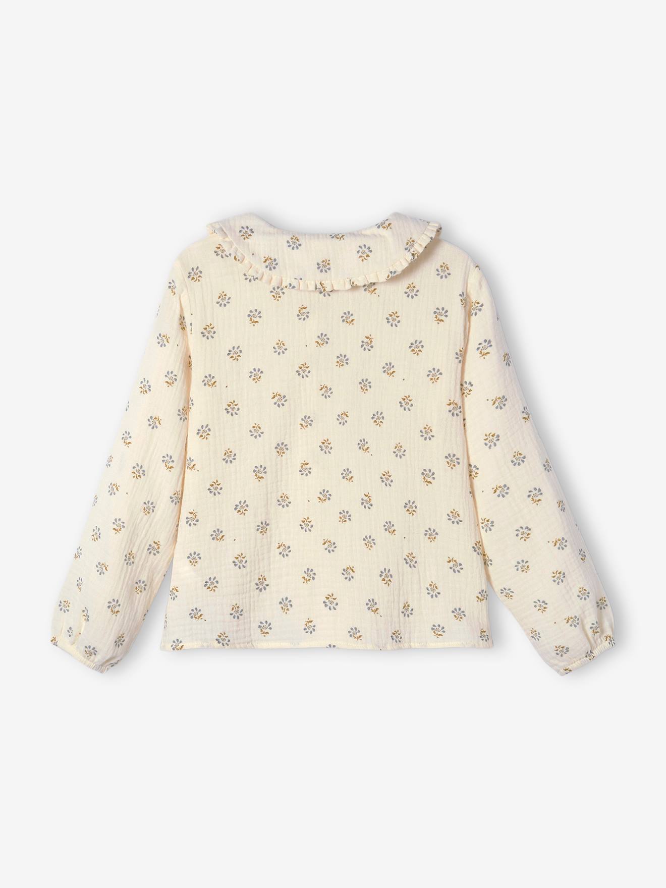 https://kids-avenue.com.ua/pages/gallery/5762/blouse-en-gaze-de-coton-personnalisable-fille. (1).jpg